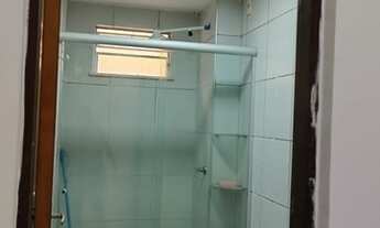 Imagem 5: Alugo Apartamento Cohama