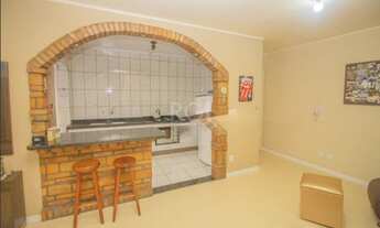 Imagem 4: Ótima Oportunidade de Venda - Entre em Contato Conosco