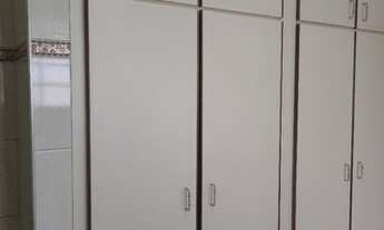 Imagem 3: Apartamento Jd Paulista 2 dormitórios