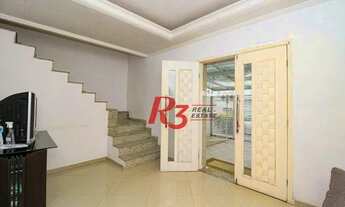 Imagem 5: CASA COM 4 DORMITORIOS NO BOQUEIRÃO