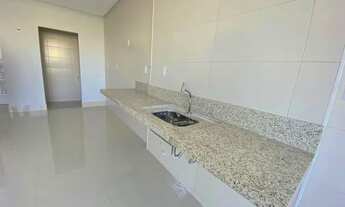 Imagem 4: Apartamento para venda com 58 metros quadrados com 2 quartos em Alto da Glória - Goiânia