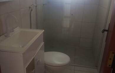 Imagem 6: Aluguel setor Sul Gama Df 800,00