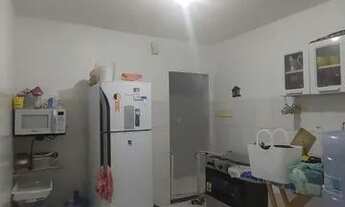 Imagem 4: Porto de sines 2 quartos em Marambaia - Belém - PA