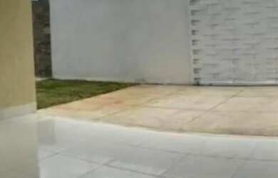 Imagem 2: Casa para aluguel em Parnamirim