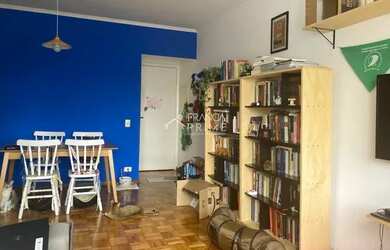 Imagem: Apartamento a venda em Perdizes, 2 dormitórios