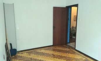 Imagem 7: Apartamento JK para Venda - 30m², 1 dormitório, São João