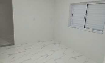 Imagem 7: Casa Nova Zona Sul