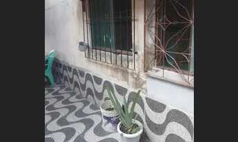 Imagem 3: Barbada- Casa C. NOVA 5