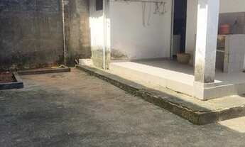 Imagem 6: Casa no Benedito bentes 1