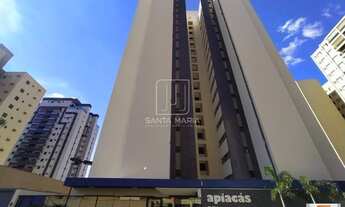 Imagem: Apartamento (tipo - padrao) 3 dormitórios/suite