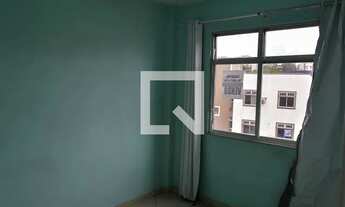 Imagem 6: Apartamento para Aluguel - Pechincha, 3 Quartos, 62 m2