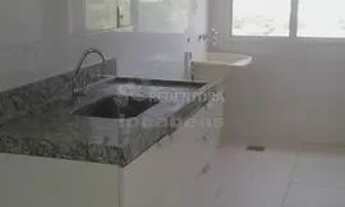 Imagem 4: Apartamento Padrão em São José do Rio Preto