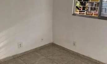 Imagem 6: Casa para Locação em Nova Iguaçu, Vila Santo Antônio, 2 dormitórios, 1 banheiro