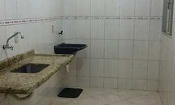 Imagem 6: Aluguel Qd. 09 Sobradinho-DF