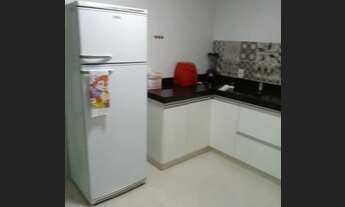 Imagem 5: Alugo casa temporada Luxo