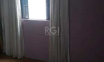 Imagem 6: Apartamento para Venda - 42.6m², 2 dormitórios, Rubem Berta