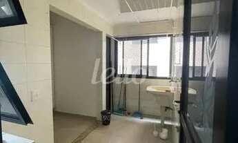 Imagem 6: São Caetano do Sul - Apartamento Padrão - Barcelona