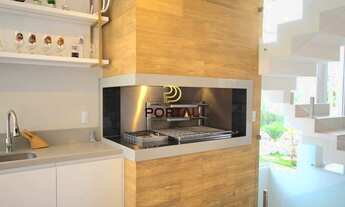 Imagem 4: GRAVATAI - Casa de Condomínio - CENTRO