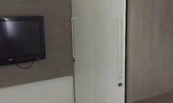 Imagem 5: Apartamento com 02 quartos no Espinheiro