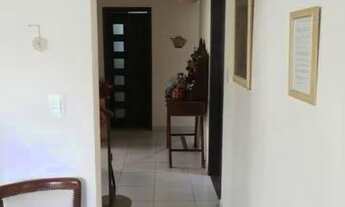 Imagem 2: SOBRADO PRÓX. HOSPITAL REGIONAL