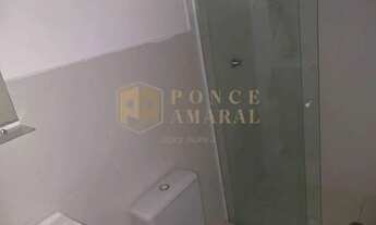 Imagem 6: Lindo apartamento mobiliado, Spazio Benfica - Bauru. Não perca!!