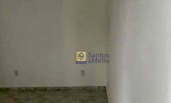 Imagem 7: Casa de 1 quarto para alugar no bairro Vila Progresso