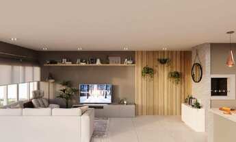 Imagem 5: Apartamento para Venda - 90.46m², 3 dormitórios, sendo 1 suites, 2 vagas - Cristo Redentor