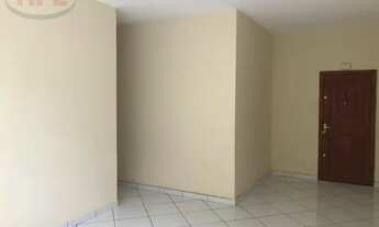 Imagem: Apartamento em Vista Alegre