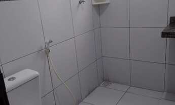 Imagem 6: Casa em Extremoz