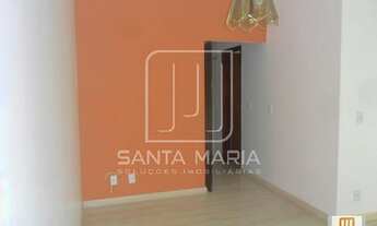 Imagem: Apartamento (tipo - padrao) 3 dormitórios/suite