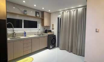 Imagem 2: Venda ou Repasse