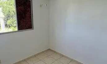 Imagem 3: Apartamento Mantiqueira