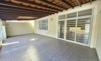 Imagem: Venda e locação