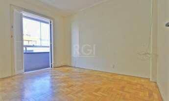 Imagem: Apartamento para Venda - 75m², 2 dormitórios