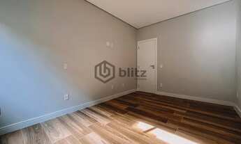 Imagem 6: Casa Térrea 3 suítes- Gran Ville São Venâncio- Itupeva -SP