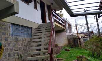 Imagem 2: Casa para Venda - 159m², 3 dormitórios, 2 vagas - Centro