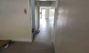 Imagem 5: Casa à venda no Conjunto Residencial Vista Verde com 200m² 3 dormitórios 1 suíte 3 banhei