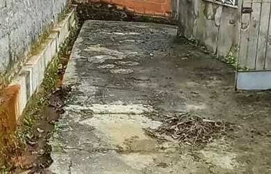 Imagem 6: Casa 3 quartos Casa com 3 dormitórios