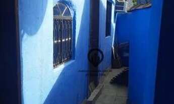 Imagem 2: Kitnet com 1 dormitório à venda, 30 m² por R$ 72.000,00 - Conceição de Jacarei - Rio de Ja