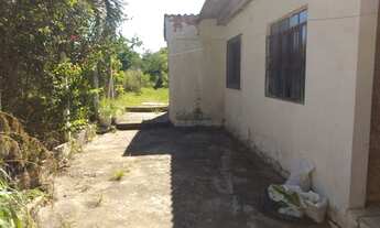 Imagem 5: Casa para Venda - 100m², 2 dormitórios, sendo 1 suites, 3 vagas - Fiuza