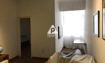 Imagem 6: Apartamento à venda, 2 quartos, Leme - RIO DE JANEIRO/RJ