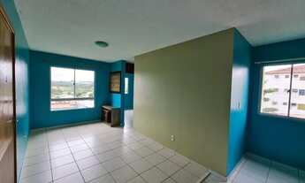 Imagem 4: Alugo apartamento no condomínio azaleia