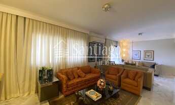 Imagem 3: Apartamento - Cambui - Campinas