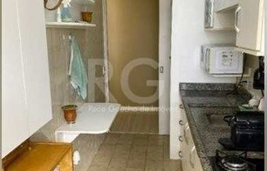 Imagem 7: Apartamento para Venda - 44.09m², 1 dormitório, Santana