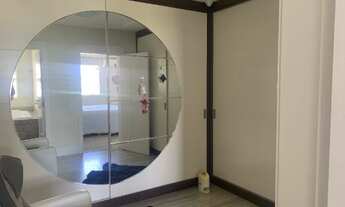 Imagem 4: Casa vista mar Praia dos Amores