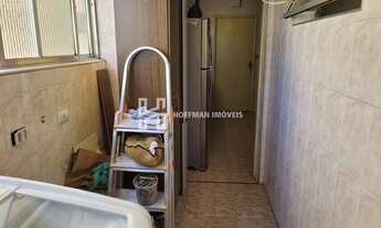 Imagem 7: EXCELENTE APARTAMENTO NO BARCELONA