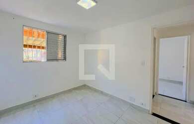 Imagem 7: Apartamento à Venda - Utinga, 2 Quartos, 54 m2