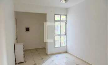 Imagem 2: Apartamento para Aluguel - Vila Mariana, 2 Quartos, 80 m2