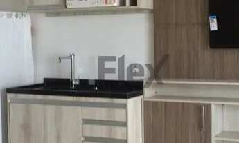 Imagem 3: Apartamento, Barra Funda - São Paulo