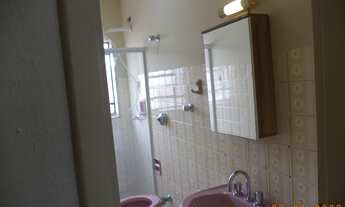 Imagem 3: Apartamento para aluguel com 65 metros quadrados com 2 quartos